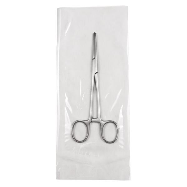 Forcep Hemostat Kelly Econo 5-1/2
